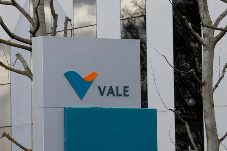 Vale (Denis Balibouse/Reuters)