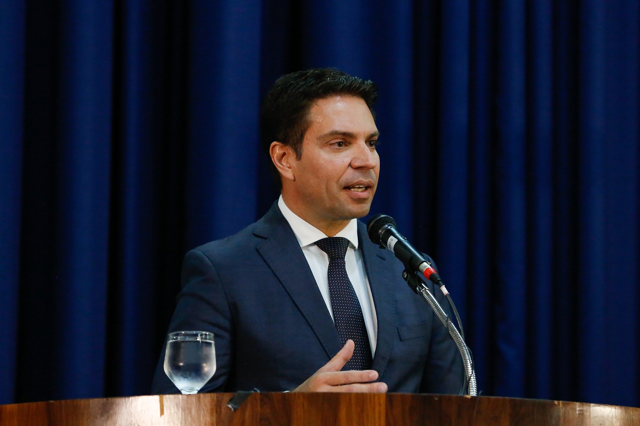 'Abin paralela': investigação descobriu áudio entre Bolsonaro e Ramagem para proteger Flávio