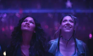 'Euphoria': 3ª temporada é adiada mais uma vez; veja nova previsão