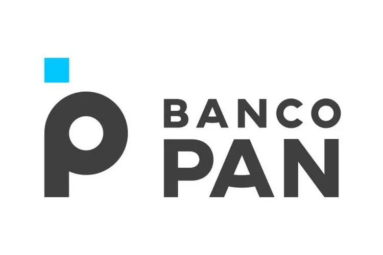 Banco PAN: instituição concederá pacote gratuito em dobro para todas as transações realizadas em conta corrente, como transferências, saques e depósitos por boleto, e ampliará o prazo de parcelamento da fatura do cartão de crédito para até 24 meses (Divulgação/Divulgação)