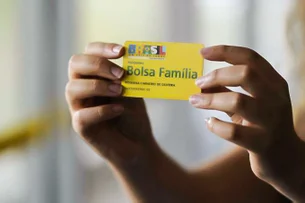 Calendário Bolsa Família 2024 em agosto: veja datas de pagamento