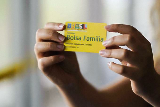 Valor para Bolsa Família está precificado, os R$ 175 bi da PEC, diz ministro