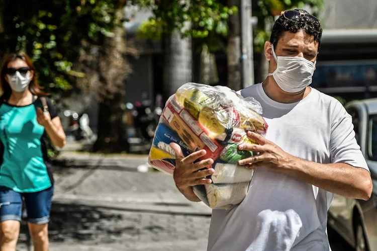  (Pedro Vilela/Getty Images)