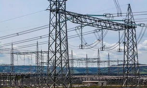 Prévia da Inflação: IPCA-15 acelera e fica em 0,33% em julho