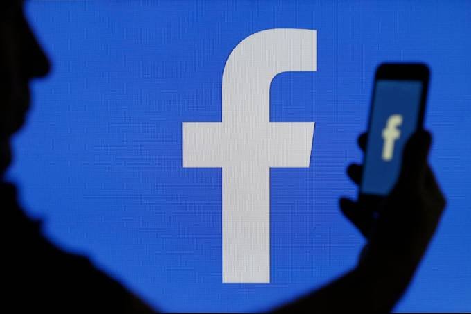 Facebook cancela grandes eventos até junho de 2021