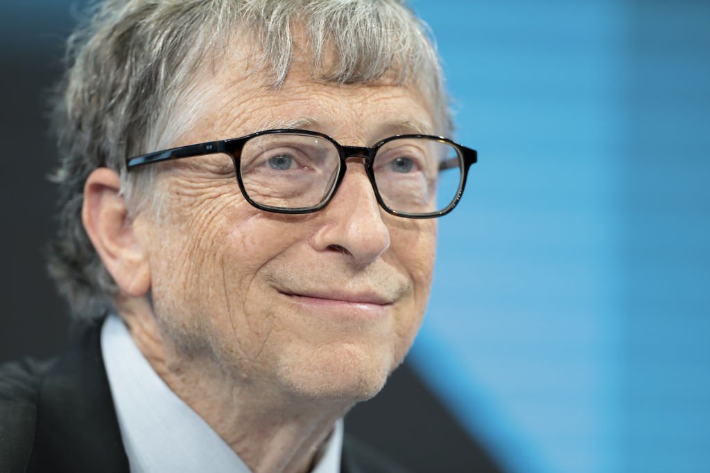 Bill Gates: o que o ex-diretor da Microsoft pode ensinar sobre o uso da IA em pequenos negócios?