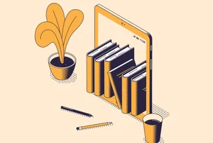 Sete livros que todo líder de alta performance deve ler em 2026 — e aplicar no dia a dia