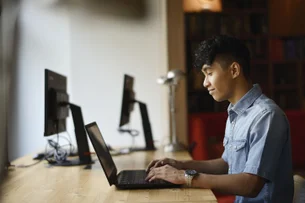 O erro que pode virar acerto e fazer um estagiário chegar ao cargo de CEO