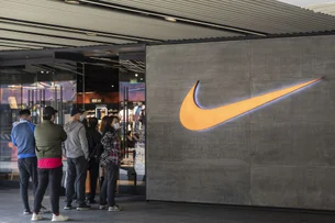 Nike: CBF recusa oferta inicial da marca em busca de camisa mais valiosa do mundo