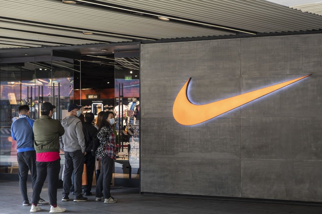 Nike: CBF recusa oferta inicial da marca em busca de camisa mais valiosa do mundo