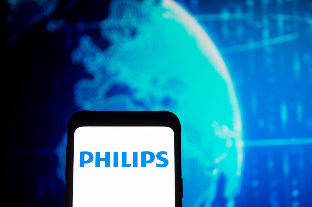 Philips (PHGN34) cortará quatro mil empregos em todo o mundo após sofrer derrota judicial