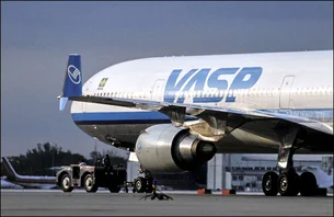 Vasp, Varig, TransBrasil: o que aconteceu com famosas companhias aéreas que já não existem mais