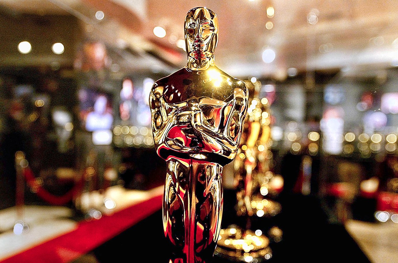 Oscar 2021 anuncia indicados da premiação; veja lista