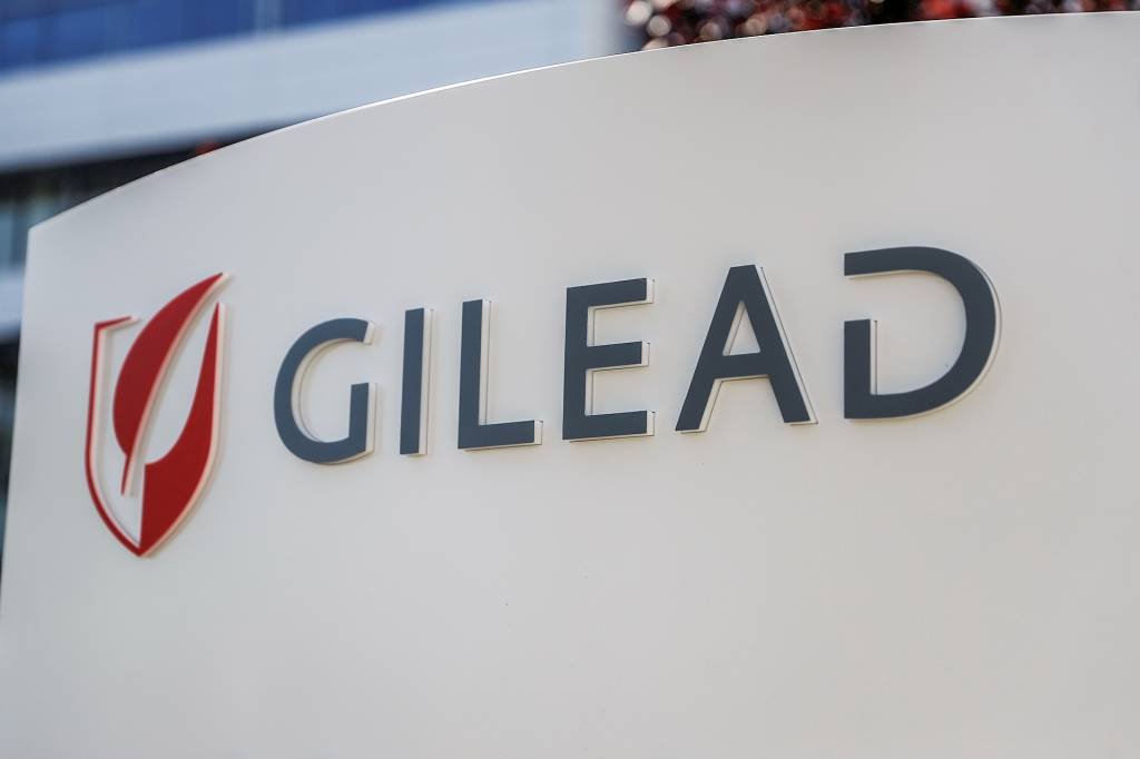 Remédio da Gilead contra covid-19 fracassa em 1º teste, diz jornal