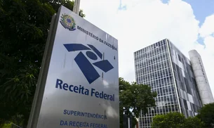 Dívida com a Receita? Novo programa do governo oferece negociações com descontos de 100% dos juros