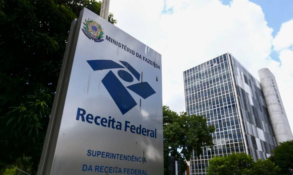 Receita Federal adota rede blockchain do Mercosul para o comércio exterior