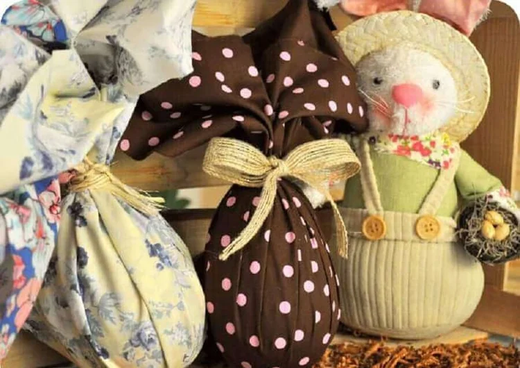 Páscoa: confira ideias para decorar a casa antes de domingo (Viva Decora/Divulgação)