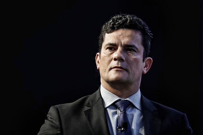 Moro responde Aras e diz que "desconhece segredos ilícitos da Lava Jato"