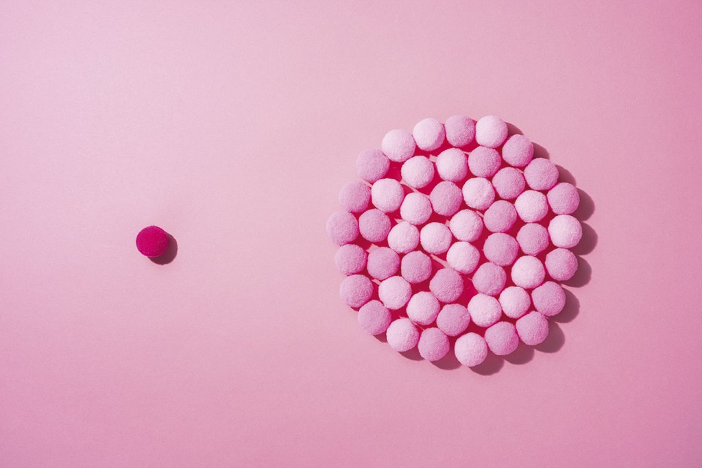 A renda básica: os experimentos já feitos pelo mundo