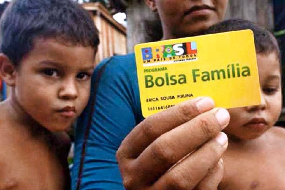 Calendário Bolsa Família 2024 em agosto: veja datas de pagamento