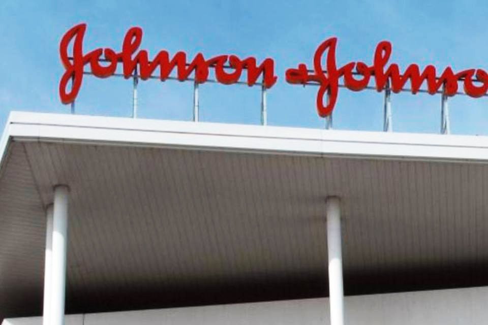 Johnson & Johnson: há oportunidades em áreas como comercial, marketing e pesquisa e desenvolvimento (Cristina Arias/Getty Images)