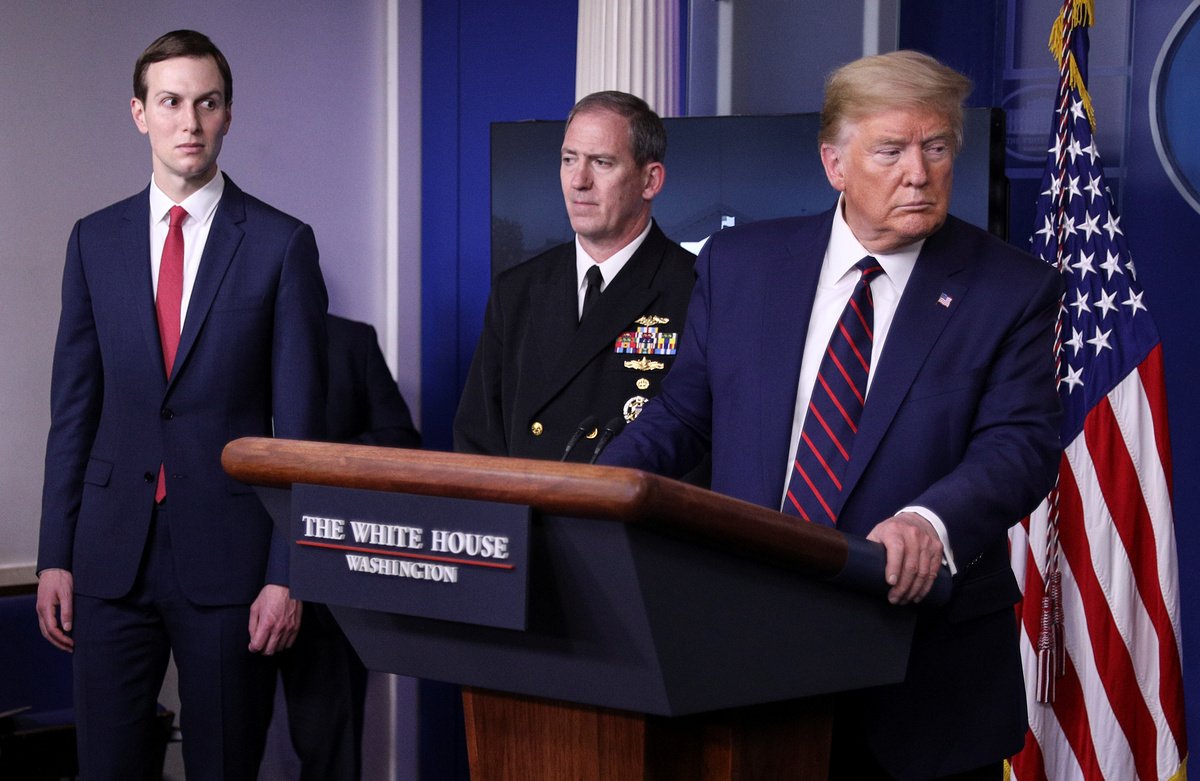 Russos, sauditas e Trump conseguirão chegar a um acordo no petróleo?