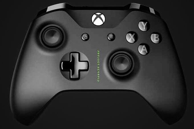 Como jogar jogos do Xbox Series X no Xbox One pela nuvem - Windows