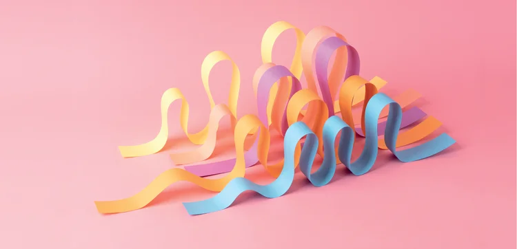 Getty Images /  (Ilustração/Getty Images)