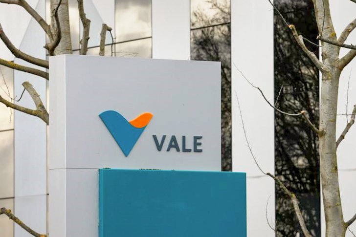 Vale Day: acordo sobre Brumadinho e retomada da liderança global em pauta