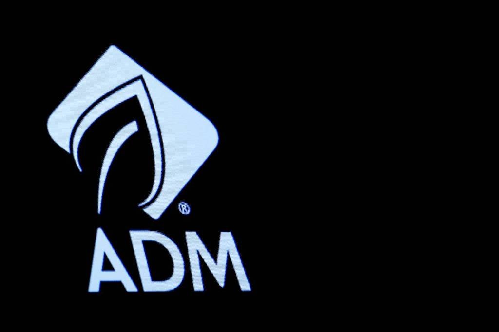 ADM: empresa deterá 30% da PlantPus Foods, e fornecerá conhecimento técnico e desenvolvimento de aplicação (Brendan McDermid/Reuters)