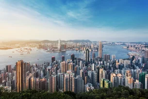 SAIC Mobility capta RMB 1,3 bilhão e se prepara para IPO em Hong Kong