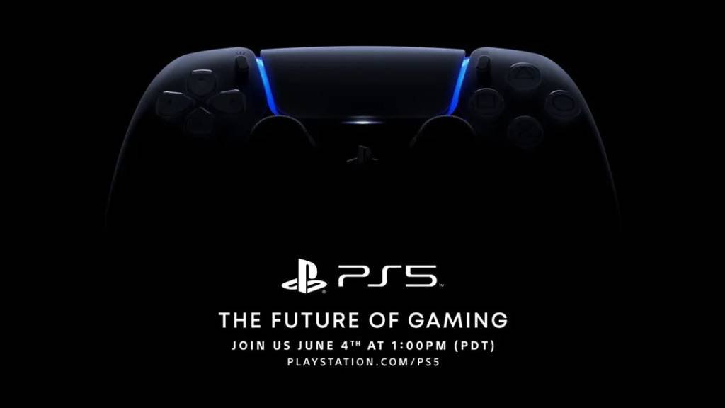 Atenção: PlayStation 5 na  pelo menor preço já registrado!
