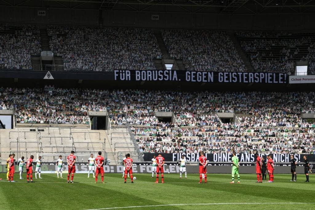 Borussia Dortmund x Schalke 04: onde assistir, horário e escalações do jogo  da Bundesliga