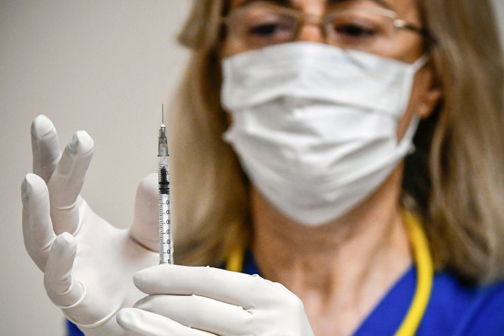 Bulgária aposta na vacina para tuberculose contra coronavírus