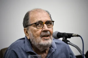 Festival de Cannes presta homenagem ao cineasta brasileiro Cacá Diegues