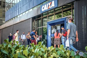 FIIs de agências bancárias ainda fazem sentido? Com algumas mudanças, essas gestoras apostam que sim