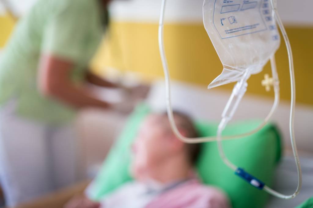 Câncer: Atraso em tratamento na pandemia vai causar 62 mil mortes evitáveis