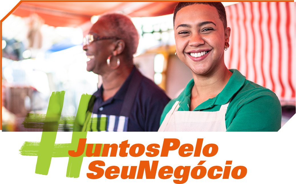 Banco Carrefour lança plataforma para divulgar pequenos negócios na crise
