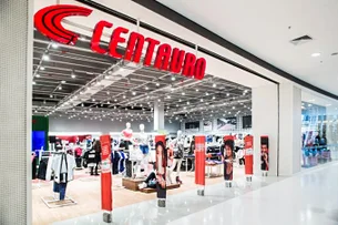 Fisia, da Nike, pressiona resultado, mas Centauro ajuda lucro do Grupo SBF a crescer 40,6% no 1º tri