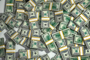 De sem-teto a bilionário: como ele conseguiu transformar US$ 700 em um império global