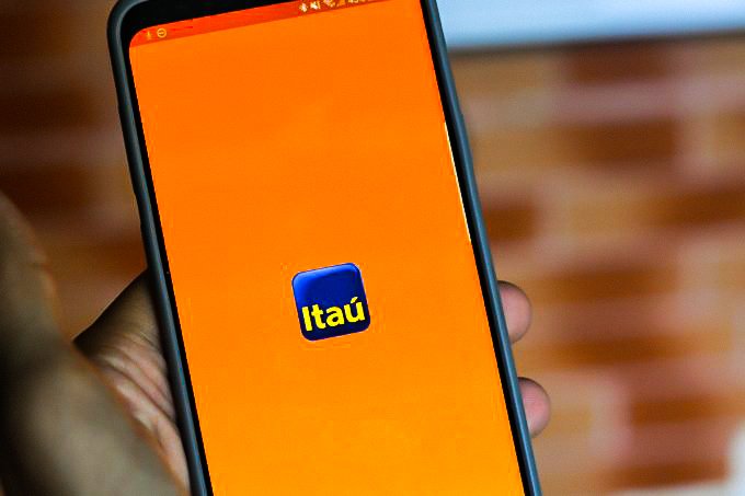 Itaú realiza campanha de renegociação de dívidas com condições especiais