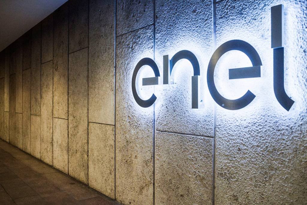 CONTAS EM ATRASO: Enel lança campanha de renegociação até 30 de setembro (Enel/Divulgação)