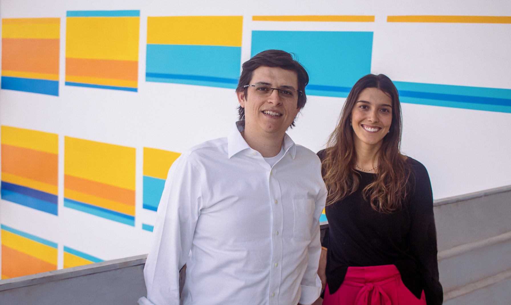 Nova faculdade de empreendedorismo em São Paulo dá bolsas de até 100% ...