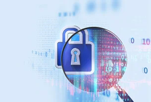 Apenas 35% das empresas envolvem segurança na criação de produtos, mostra relatório nacional