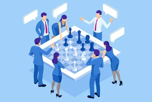 Quer fazer um marketing eficaz no futuro? Comece com estratégia, não com ferramentas