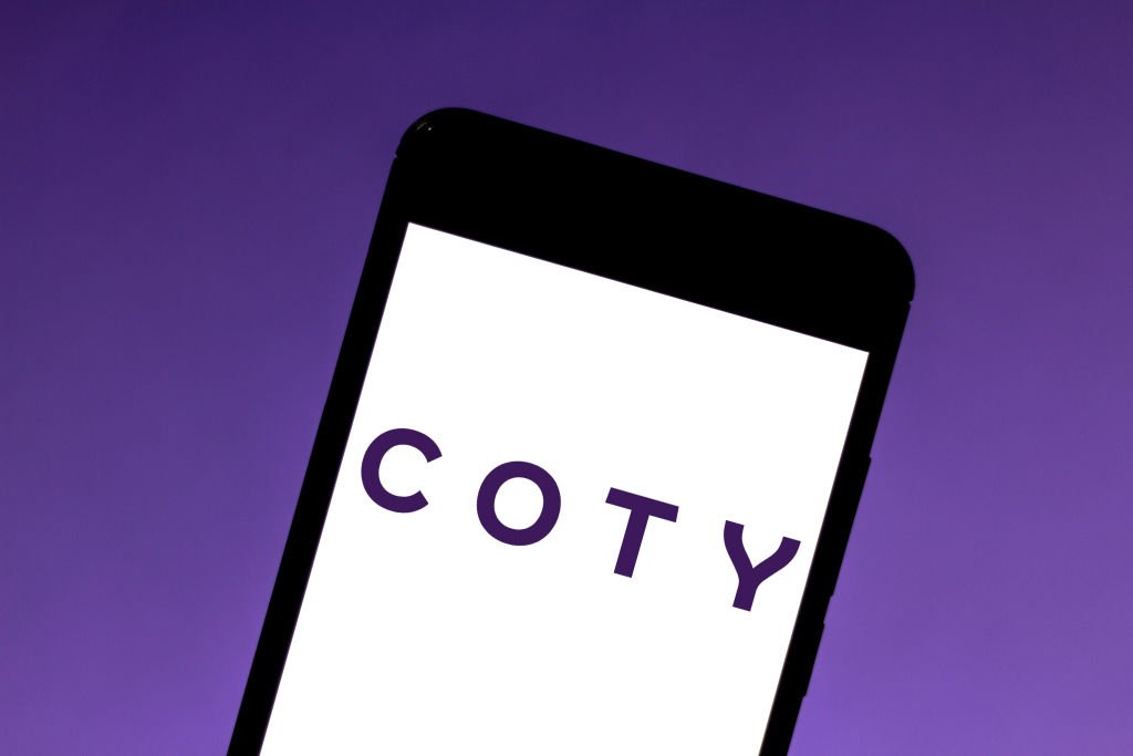 Coty venderá participação majoritária na Wella e outras marcas