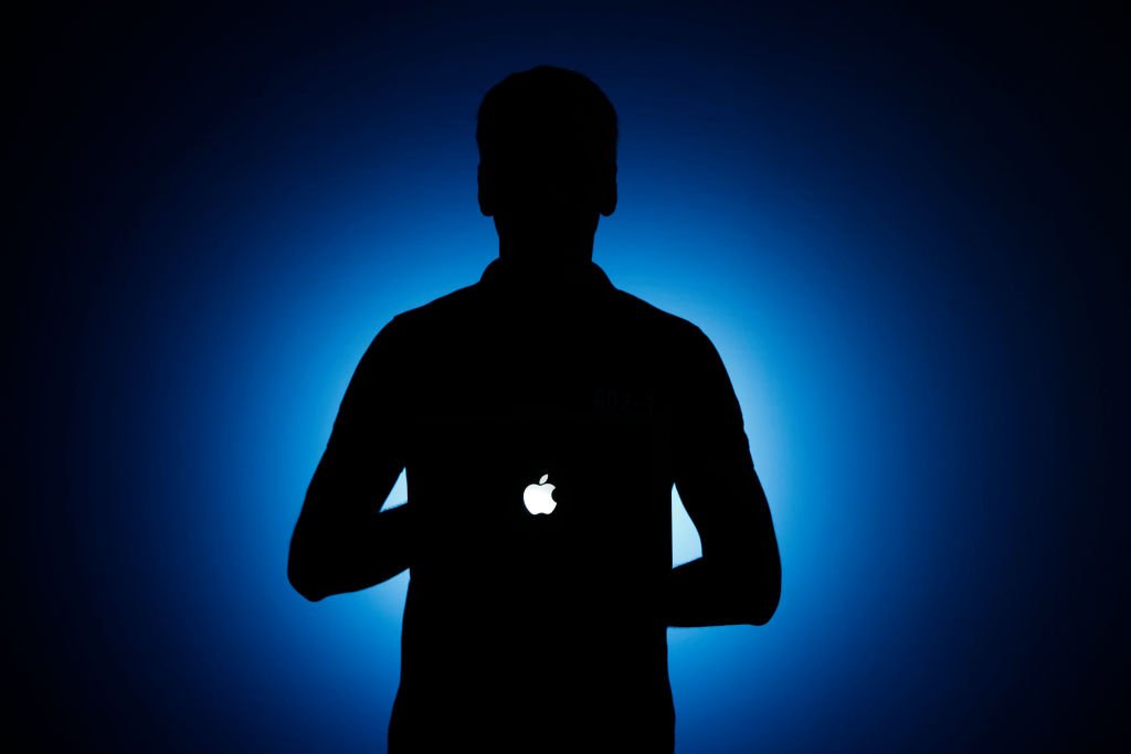 Apple é alvo de hackers que pedem US$ 50 mi para devolver dados da empresa