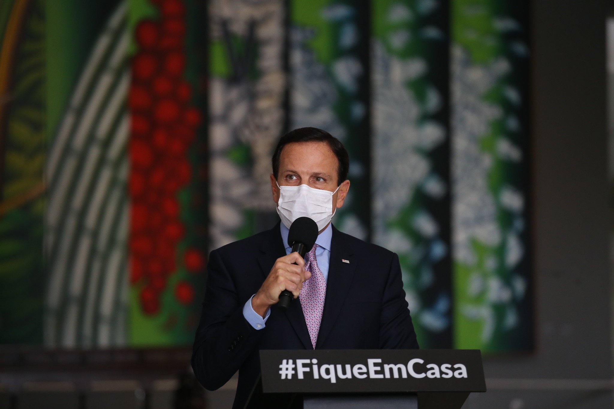 Veja os feriados que a prefeitura e o governo de SP querem antecipar