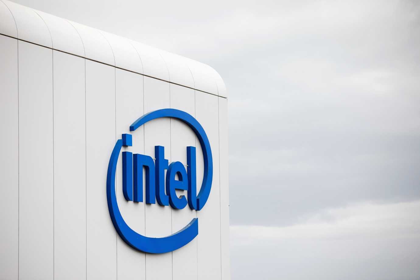 Com vendas em alta, Intel divulga hoje resultado do 2º trimestre