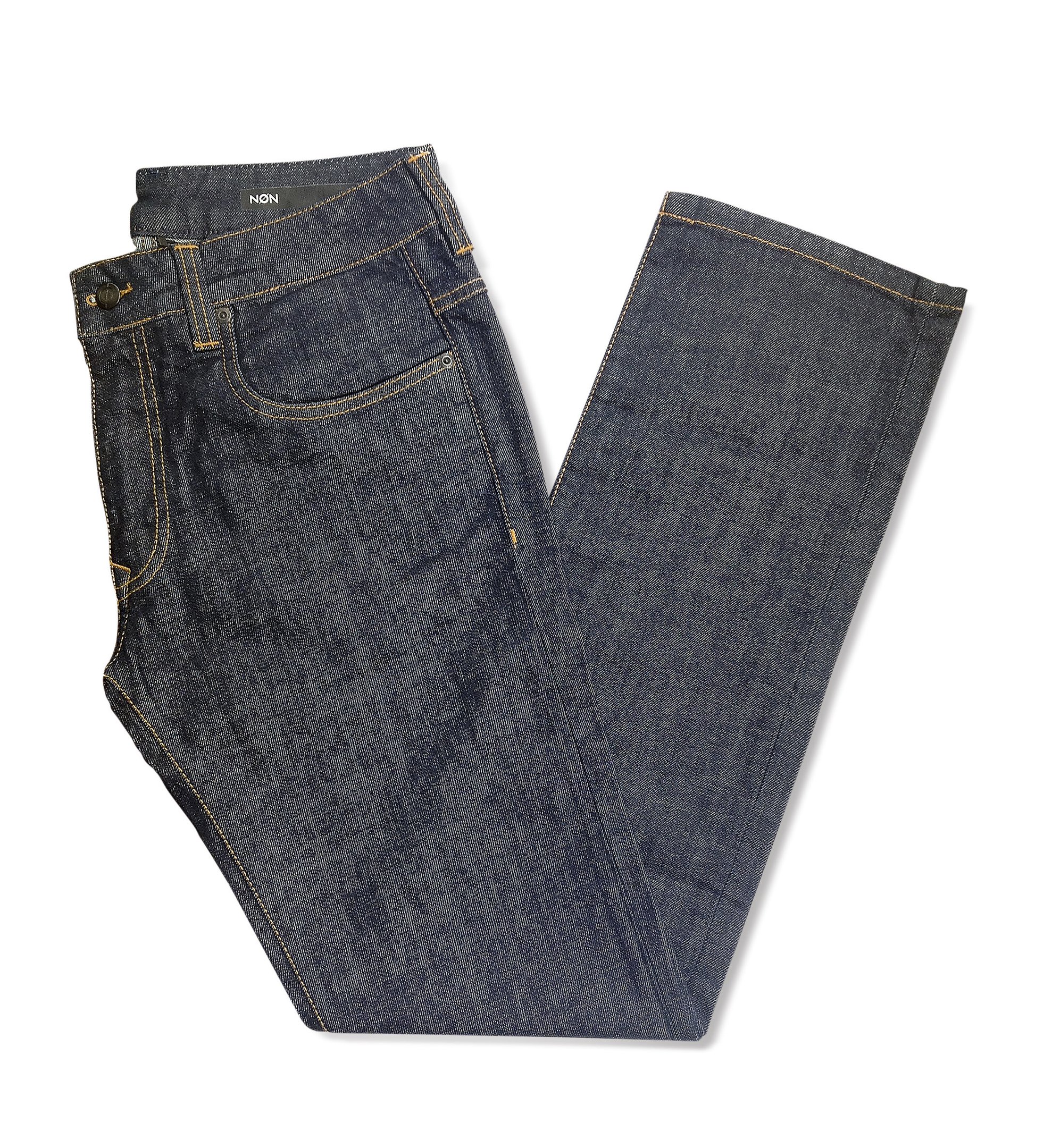 No Dia Mundial do Jeans, uma discussão sobre sustentabilidade e assédio